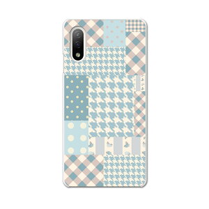 Xperia 10 IV pn[hP[X SO-52C / SOG07 / A207SO ʑΉ so52c igcase X}zJo[ Jo[ P[X pc n[hP[X 008635 ͗l@`FbN@F@
