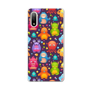 Xperia 10 IV pn[hP[X SO-52C / SOG07 / A207SO ʑΉ so52c igcase X}zJo[ Jo[ P[X pc n[hP[X 008664 X^[@Jt@LN^[