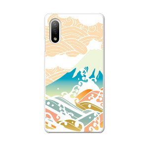 Xperia 10 IV pn[hP[X SO-52C / SOG07 / A207SO ʑΉ so52c igcase X}zJo[ Jo[ P[X pc n[hP[X 008678 {Ea a@a@Jt@xmR