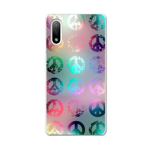 Xperia 10 IV pn[hP[X SO-52C / SOG07 / A207SO ʑΉ so52c igcase X}zJo[ Jo[ P[X pc n[hP[X 008750 Jt@s[X@}[N