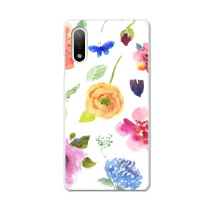 Xperia 10 IV pn[hP[X SO-52C / SOG07 / A207SO ʑΉ so52c igcase X}zJo[ Jo[ P[X pc n[hP[X 008752 ԁ@@ʁ@Jt