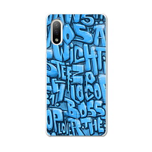 Xperia 10 IV pn[hP[X SO-52C / SOG07 / A207SO ʑΉ so52c igcase X}zJo[ Jo[ P[X pc n[hP[X 008802 @u[@@At@xbg