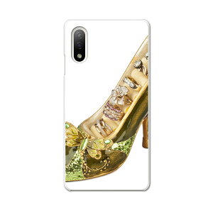 Xperia 10 IV pn[hP[X SO-52C / SOG07 / A207SO ʑΉ so52c igcase X}zJo[ Jo[ P[X pc n[hP[X 008905 ʐ^@C@w