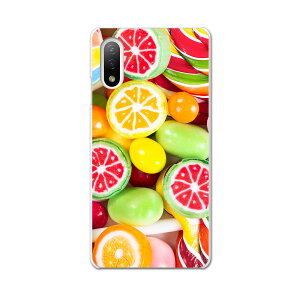 Xperia 10 IV pn[hP[X SO-52C / SOG07 / A207SO ʑΉ so52c igcase X}zJo[ Jo[ P[X pc n[hP[X 008913 ʐ^@Jt@@َq