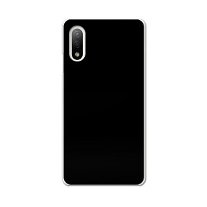 Xperia 10 IV pn[hP[X SO-52C / SOG07 / A207SO ʑΉ so52c igcase X}zJo[ Jo[ P[X pc n[hP[X 008917 @ubN@}[N