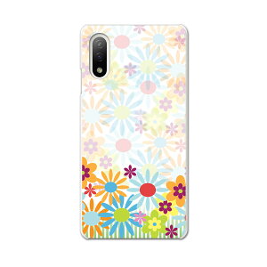 Xperia 10 IV pn[hP[X SO-52C / SOG07 / A207SO ʑΉ so52c igcase X}zJo[ Jo[ P[X pc n[hP[X 008941 ԁ@@Jt