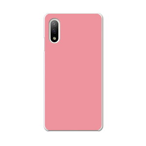 Xperia 10 IV pn[hP[X SO-52C / SOG07 / A207SO ʑΉ so52c igcase X}zJo[ Jo[ P[X pc n[hP[X 008953 Vv@n@sN