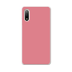 Xperia 10 IV pn[hP[X SO-52C / SOG07 / A207SO ʑΉ so52c igcase X}zJo[ Jo[ P[X pc n[hP[X 008954 Vv@n@sN