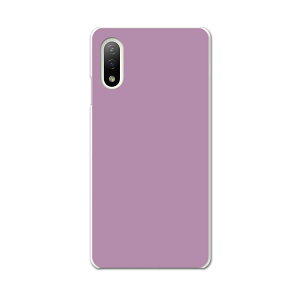 Xperia 10 IV pn[hP[X SO-52C / SOG07 / A207SO ʑΉ so52c igcase X}zJo[ Jo[ P[X pc n[hP[X 008958 Vv@n@