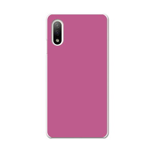 Xperia 10 IV pn[hP[X SO-52C / SOG07 / A207SO ʑΉ so52c igcase X}zJo[ Jo[ P[X pc n[hP[X 008959 Vv@n@