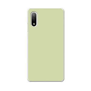 Xperia 10 IV pn[hP[X SO-52C / SOG07 / A207SO ʑΉ so52c igcase X}zJo[ Jo[ P[X pc n[hP[X 008969 Vv@n@