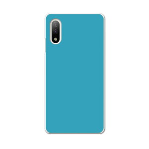 Xperia 10 IV pn[hP[X SO-52C / SOG07 / A207SO ʑΉ so52c igcase X}zJo[ Jo[ P[X pc n[hP[X 008978 Vv@n@