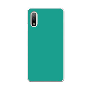 Xperia 10 IV pn[hP[X SO-52C / SOG07 / A207SO ʑΉ so52c igcase X}zJo[ Jo[ P[X pc n[hP[X 008982 Vv@n@