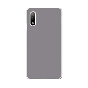 Xperia 10 IV pn[hP[X SO-52C / SOG07 / A207SO ʑΉ so52c igcase X}zJo[ Jo[ P[X pc n[hP[X 008986 Vv@n@O[