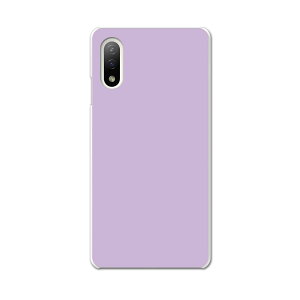 Xperia 10 IV pn[hP[X SO-52C / SOG07 / A207SO ʑΉ so52c igcase X}zJo[ Jo[ P[X pc n[hP[X 009022 Vv@n@