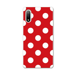 Xperia 10 IV pn[hP[X SO-52C / SOG07 / A207SO ʑΉ so52c igcase X}zJo[ Jo[ P[X pc n[hP[X 009067 Vv@ʁ@hbg@