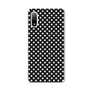 Xperia 10 IV pn[hP[X SO-52C / SOG07 / A207SO ʑΉ so52c igcase X}zJo[ Jo[ P[X pc n[hP[X 009094 Vv@ʁ@hbg@