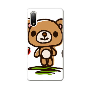 Xperia 10 IV pn[hP[X SO-52C / SOG07 / A207SO ʑΉ so52c igcase X}zJo[ Jo[ P[X pc n[hP[X 009215 LN^[@@