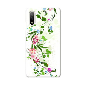 Xperia 10 IV pn[hP[X SO-52C / SOG07 / A207SO ʑΉ so52c igcase X}zJo[ Jo[ P[X pc n[hP[X 009242 @Jt@A