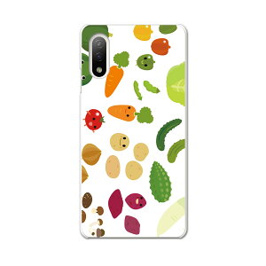 Xperia 10 IV pn[hP[X SO-52C / SOG07 / A207SO ʑΉ so52c igcase X}zJo[ Jo[ P[X pc n[hP[X 009272 LN^[@Hו