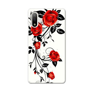 Xperia 10 IV pn[hP[X SO-52C / SOG07 / A207SO ʑΉ so52c igcase X}zJo[ Jo[ P[X pc n[hP[X 009303 @o@