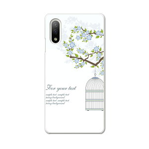 Xperia 10 IV pn[hP[X SO-52C / SOG07 / A207SO ʑΉ so52c igcase X}zJo[ Jo[ P[X pc n[hP[X 009312 @@