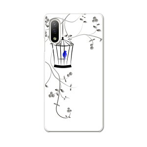 Xperia 10 IV pn[hP[X SO-52C / SOG07 / A207SO ʑΉ so52c igcase X}zJo[ Jo[ P[X pc n[hP[X 009317 @A@