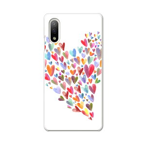 Xperia 10 IV pn[hP[X SO-52C / SOG07 / A207SO ʑΉ so52c igcase X}zJo[ Jo[ P[X pc n[hP[X 009325 n[g@Jt@F