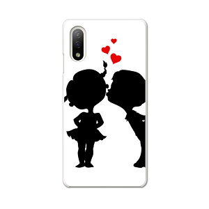 Xperia 10 IV pn[hP[X SO-52C / SOG07 / A207SO ʑΉ so52c igcase X}zJo[ Jo[ P[X pc n[hP[X 009328 n[g@@@LN^[