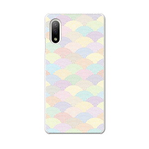 Xperia 10 IV pn[hP[X SO-52C / SOG07 / A207SO ʑΉ so52c igcase X}zJo[ Jo[ P[X pc n[hP[X 009341 a@a@Jt