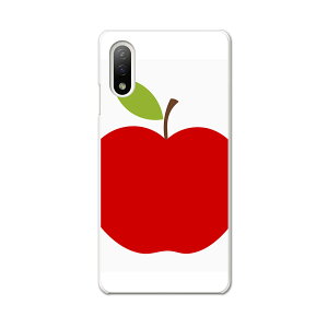 Xperia 10 IV pn[hP[X SO-52C / SOG07 / A207SO ʑΉ so52c igcase X}zJo[ Jo[ P[X pc n[hP[X 009346 ʕ@񂲁@