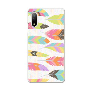 Xperia 10 IV pn[hP[X SO-52C / SOG07 / A207SO ʑΉ so52c igcase X}zJo[ Jo[ P[X pc n[hP[X 009433 Jt@AWA@H