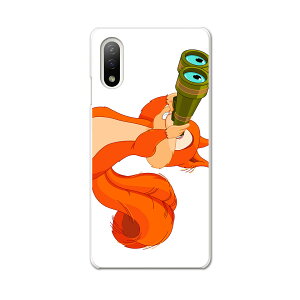 Xperia 10 IV pn[hP[X SO-52C / SOG07 / A207SO ʑΉ so52c igcase X}zJo[ Jo[ P[X pc n[hP[X 009437 LN^[@X@