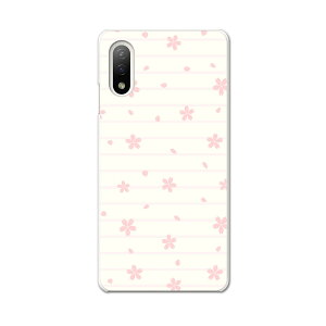 Xperia 10 IV pn[hP[X SO-52C / SOG07 / A207SO ʑΉ so52c igcase X}zJo[ Jo[ P[X pc n[hP[X 009462 @@sN