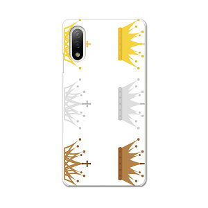 Xperia 10 IV pn[hP[X SO-52C / SOG07 / A207SO ʑΉ so52c igcase X}zJo[ Jo[ P[X pc n[hP[X 009505 @@@