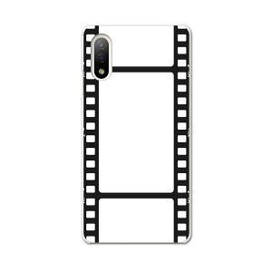 Xperia 10 IV pn[hP[X SO-52C / SOG07 / A207SO ʑΉ so52c igcase X}zJo[ Jo[ P[X pc n[hP[X 009519 f@tB@@