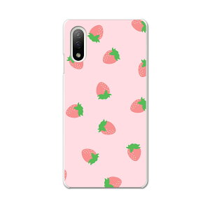 Xperia 10 IV pn[hP[X SO-52C / SOG07 / A207SO ʑΉ so52c igcase X}zJo[ Jo[ P[X pc n[hP[X 009549 @sN