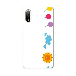 Xperia 10 IV pn[hP[X SO-52C / SOG07 / A207SO ʑΉ so52c igcase X}zJo[ Jo[ P[X pc n[hP[X 009553 D@@LN^[