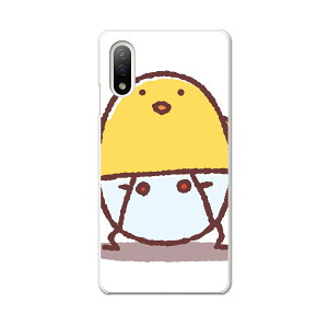 Xperia 10 IV pn[hP[X SO-52C / SOG07 / A207SO ʑΉ so52c igcase X}zJo[ Jo[ P[X pc n[hP[X 009555 @Ђ悱@LN^[