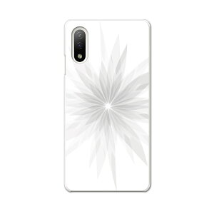 Xperia 10 IV pn[hP[X SO-52C / SOG07 / A207SO ʑΉ so52c igcase X}zJo[ Jo[ P[X pc n[hP[X 009583 @Vv@O[
