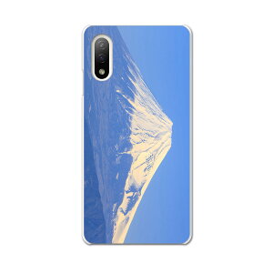 Xperia 10 IV pn[hP[X SO-52C / SOG07 / A207SO ʑΉ so52c igcase X}zJo[ Jo[ P[X pc n[hP[X 009599 xmR@i@iF@ʐ^