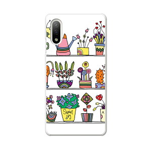 Xperia 10 IV pn[hP[X SO-52C / SOG07 / A207SO ʑΉ so52c igcase X}zJo[ Jo[ P[X pc n[hP[X 009619 @ԁ@Jt