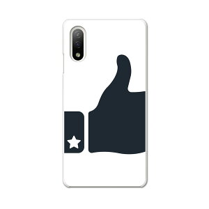 Xperia 10 IV pn[hP[X SO-52C / SOG07 / A207SO ʑΉ so52c igcase X}zJo[ Jo[ P[X pc n[hP[X 009629 mN@Vv@