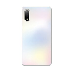 Xperia 10 IV pn[hP[X SO-52C / SOG07 / A207SO ʑΉ so52c igcase X}zJo[ Jo[ P[X pc n[hP[X 009634 ʁ@sN@
