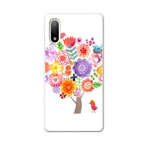 Xperia 10 IV pn[hP[X SO-52C / SOG07 / A207SO ʑΉ so52c igcase X}zJo[ Jo[ P[X pc n[hP[X 009645 @@Jt