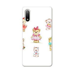 Xperia 10 IV pn[hP[X SO-52C / SOG07 / A207SO ʑΉ so52c igcase X}zJo[ Jo[ P[X pc n[hP[X 009649 @F@LN^[