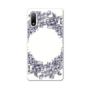 Xperia 10 IV pn[hP[X SO-52C / SOG07 / A207SO ʑΉ so52c igcase X}zJo[ Jo[ P[X pc n[hP[X 009661 [X@AeB[N