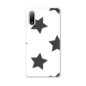 Xperia 10 IV pn[hP[X SO-52C / SOG07 / A207SO ʑΉ so52c igcase X}zJo[ Jo[ P[X pc n[hP[X 009666 @@