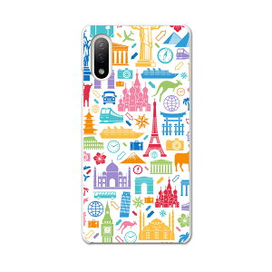 Xperia 10 IV pn[hP[X SO-52C / SOG07 / A207SO ʑΉ so52c igcase X}zJo[ Jo[ P[X pc n[hP[X 009685 O@@Jt