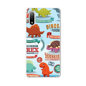 Xperia 10 IV pn[hP[X SO-52C / SOG07 / A207SO ʑΉ so52c igcase X}zJo[ Jo[ P[X pc n[hP[X 009691 @ǂ@p